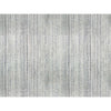 HANDLOOMED ECCO SR846 SILVER
