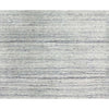 HANDLOOMED ECCO SR846 SILVER