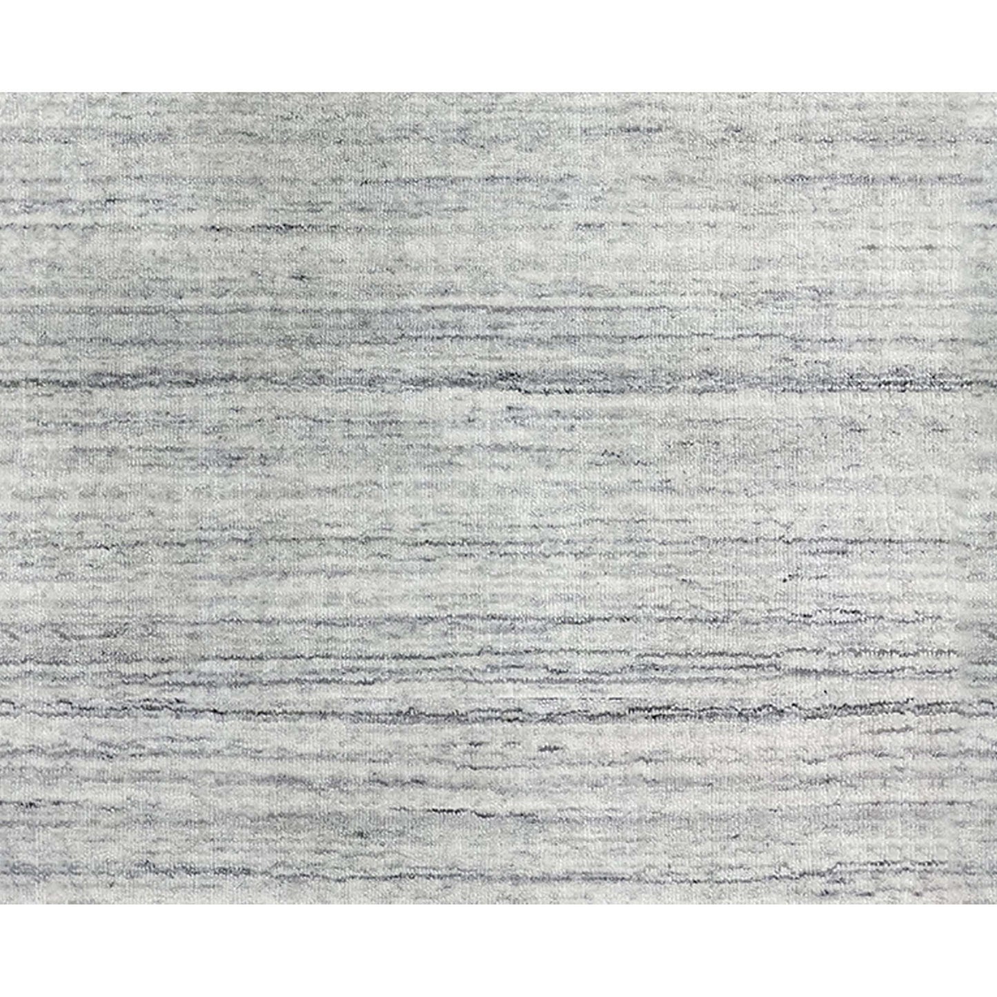 HANDLOOMED ECCO SR846 SILVER