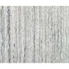 HANDLOOMED ECCO SR846 SILVER