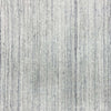 HANDLOOMED ECCO SR846 SILVER