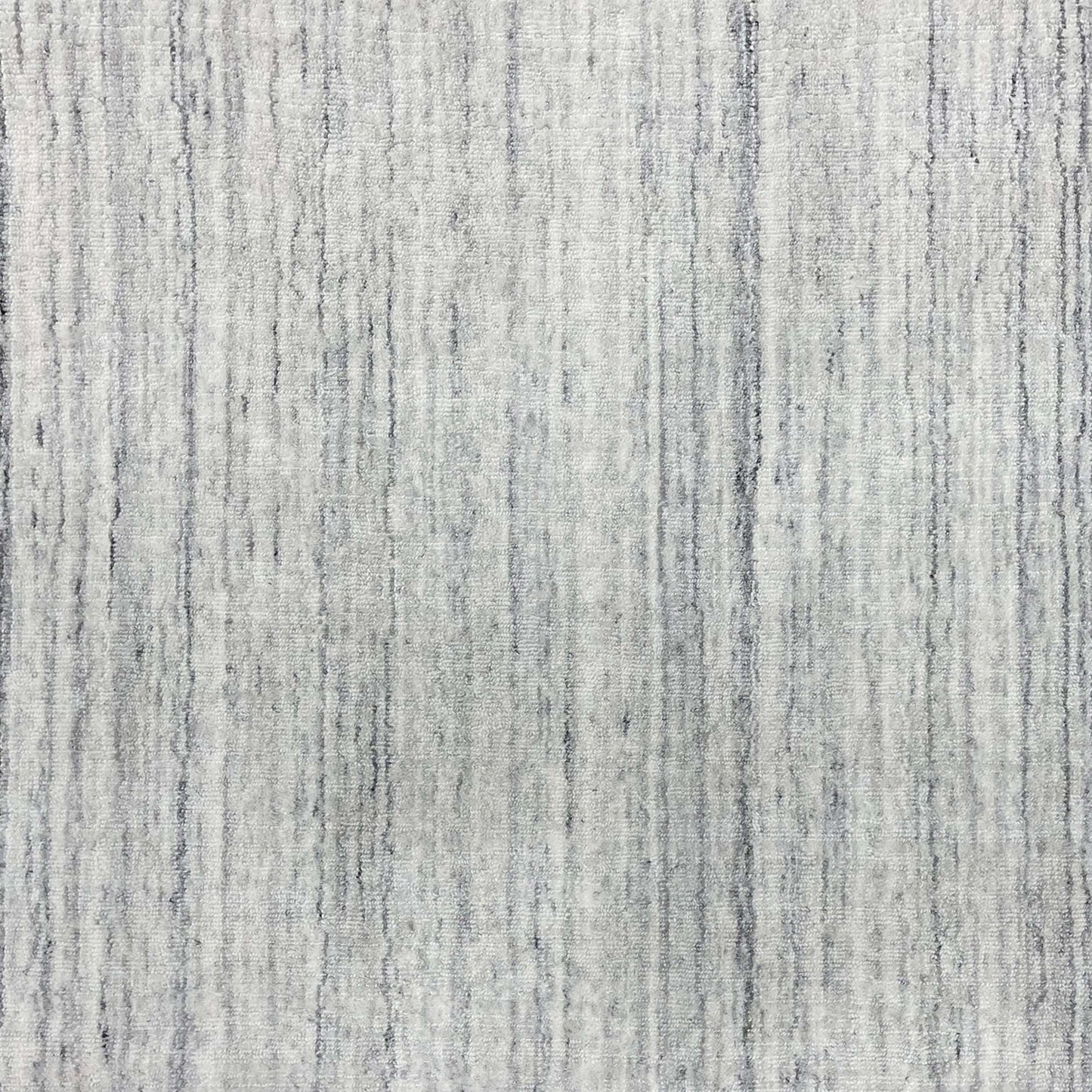 HANDLOOMED ECCO SR846 SILVER