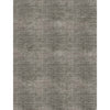 HANDLOOMED ECCO SR846 TAUPE