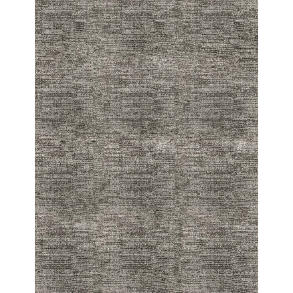 HANDLOOMED ECCO SR846 TAUPE