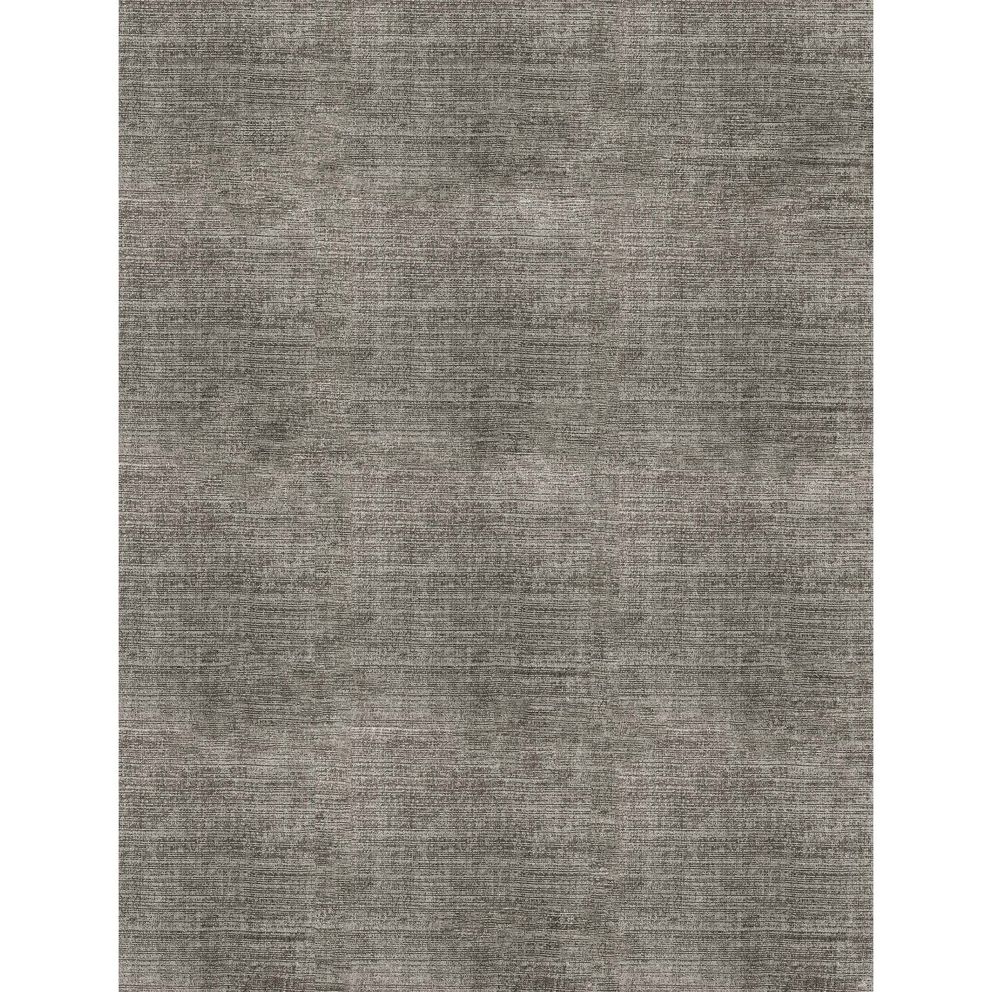HANDLOOMED ECCO SR846 TAUPE