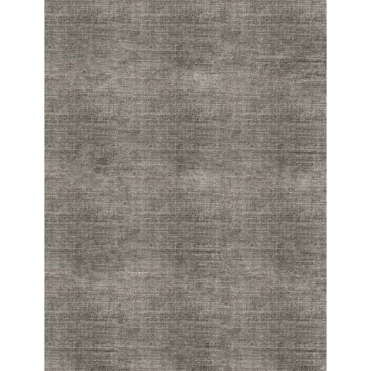 HANDLOOMED ECCO SR846 TAUPE