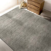 HANDLOOMED ECCO SR846 TAUPE