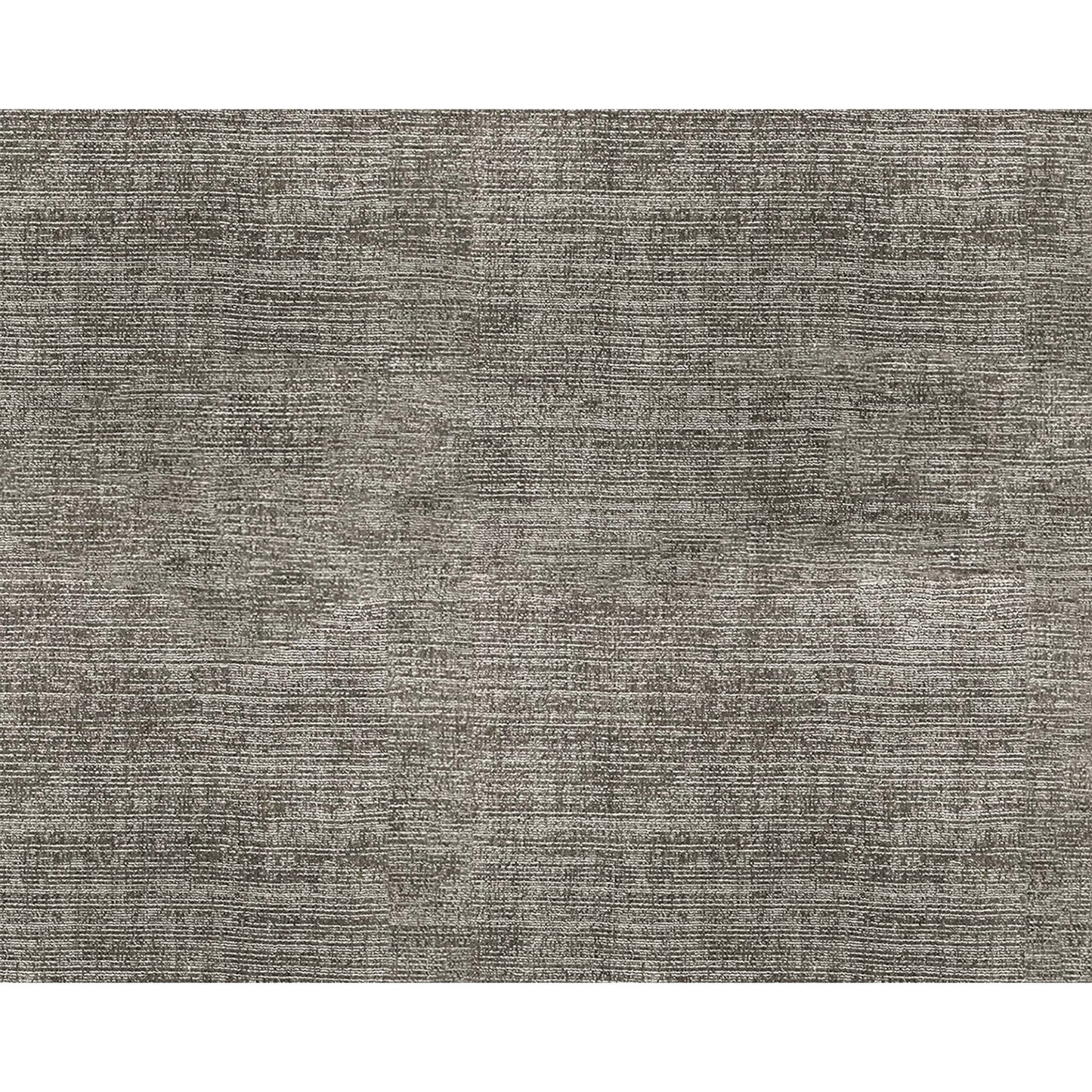 HANDLOOMED ECCO SR846 TAUPE
