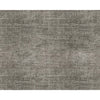 HANDLOOMED ECCO SR846 TAUPE