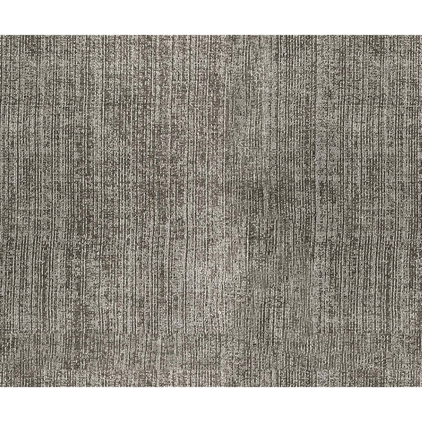 HANDLOOMED ECCO SR846 TAUPE