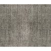 HANDLOOMED ECCO SR846 TAUPE