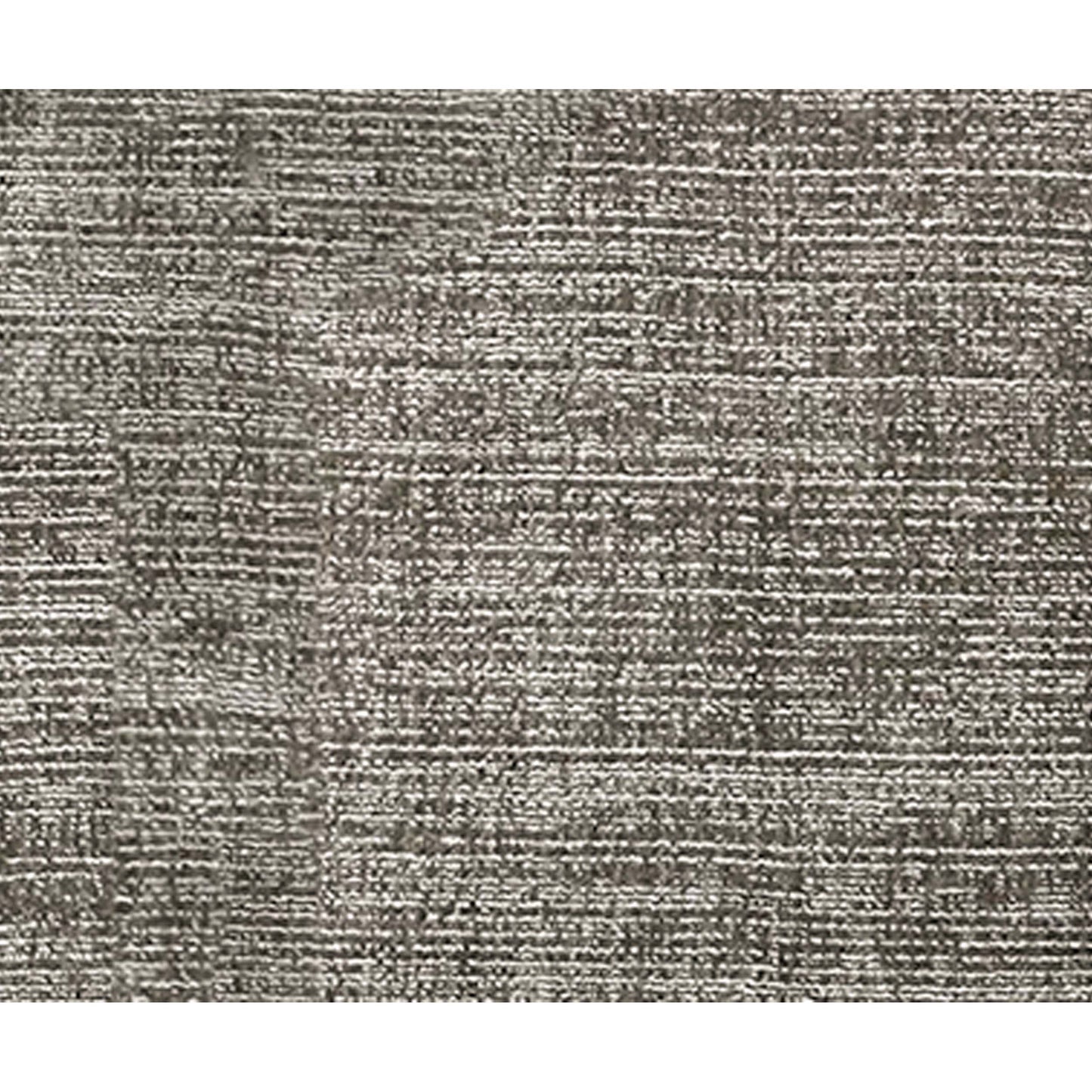 HANDLOOMED ECCO SR846 TAUPE