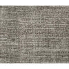 HANDLOOMED ECCO SR846 TAUPE