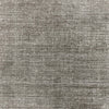 HANDLOOMED ECCO SR846 TAUPE