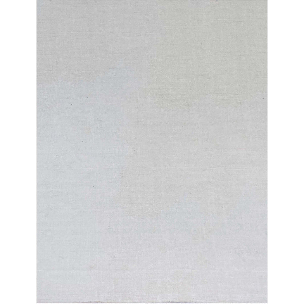 HANDLOOMED ECCO SR846 WHITE