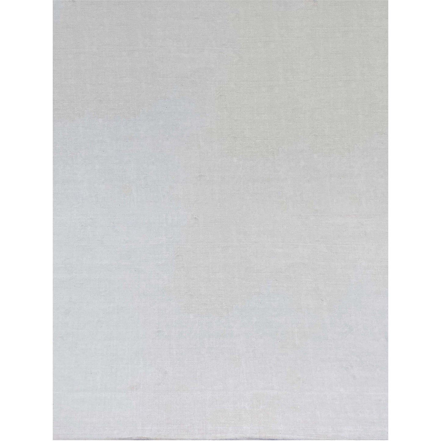 HANDLOOMED ECCO SR846 WHITE