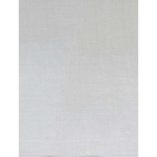 HANDLOOMED ECCO SR846 WHITE