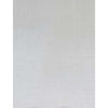 HANDLOOMED ECCO SR846 WHITE