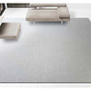 HANDLOOMED ECCO SR846 WHITE