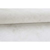 HANDLOOMED ECCO SR846 WHITE
