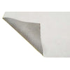 HANDLOOMED ECCO SR846 WHITE
