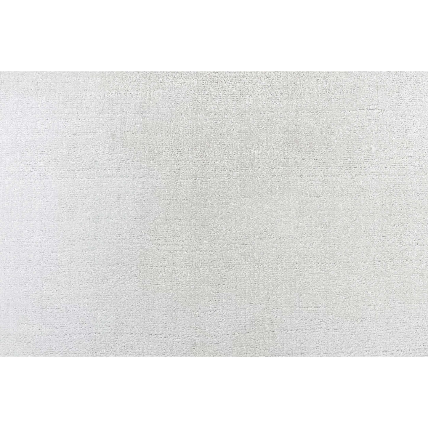 HANDLOOMED ECCO SR846 WHITE