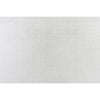 HANDLOOMED ECCO SR846 WHITE