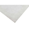 HANDLOOMED ECCO SR846 WHITE