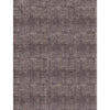 HANDLOOMED ECCO SR858 MULTI
