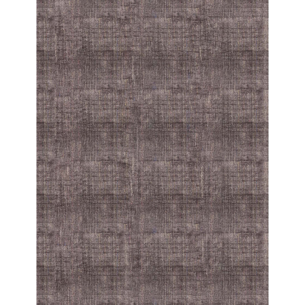 HANDLOOMED ECCO SR858 MULTI