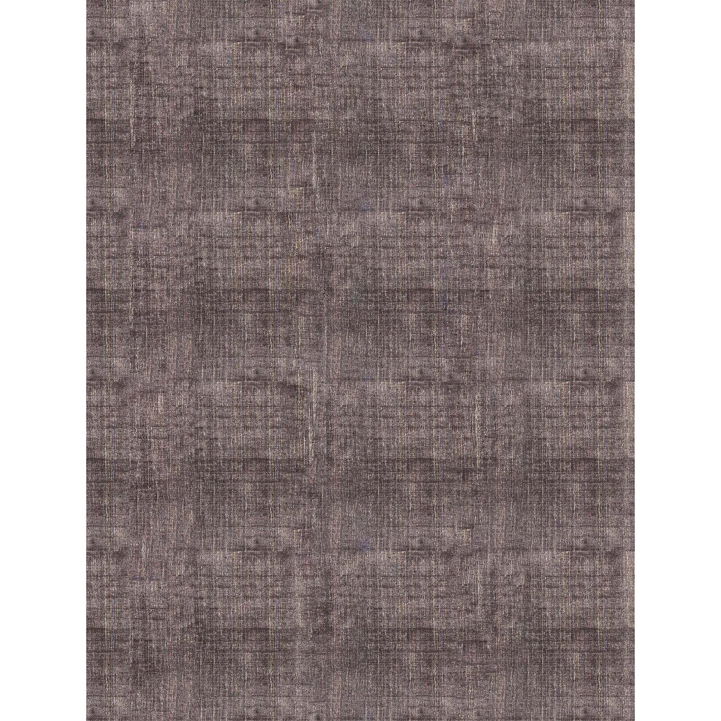 HANDLOOMED ECCO SR858 MULTI