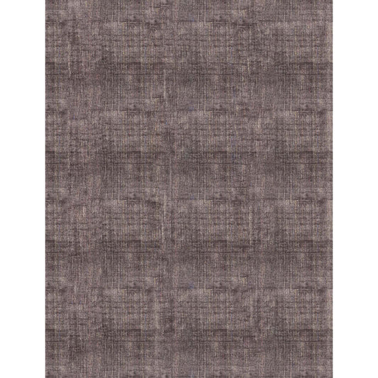 HANDLOOMED ECCO SR858 MULTI