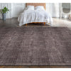 HANDLOOMED ECCO SR858 MULTI