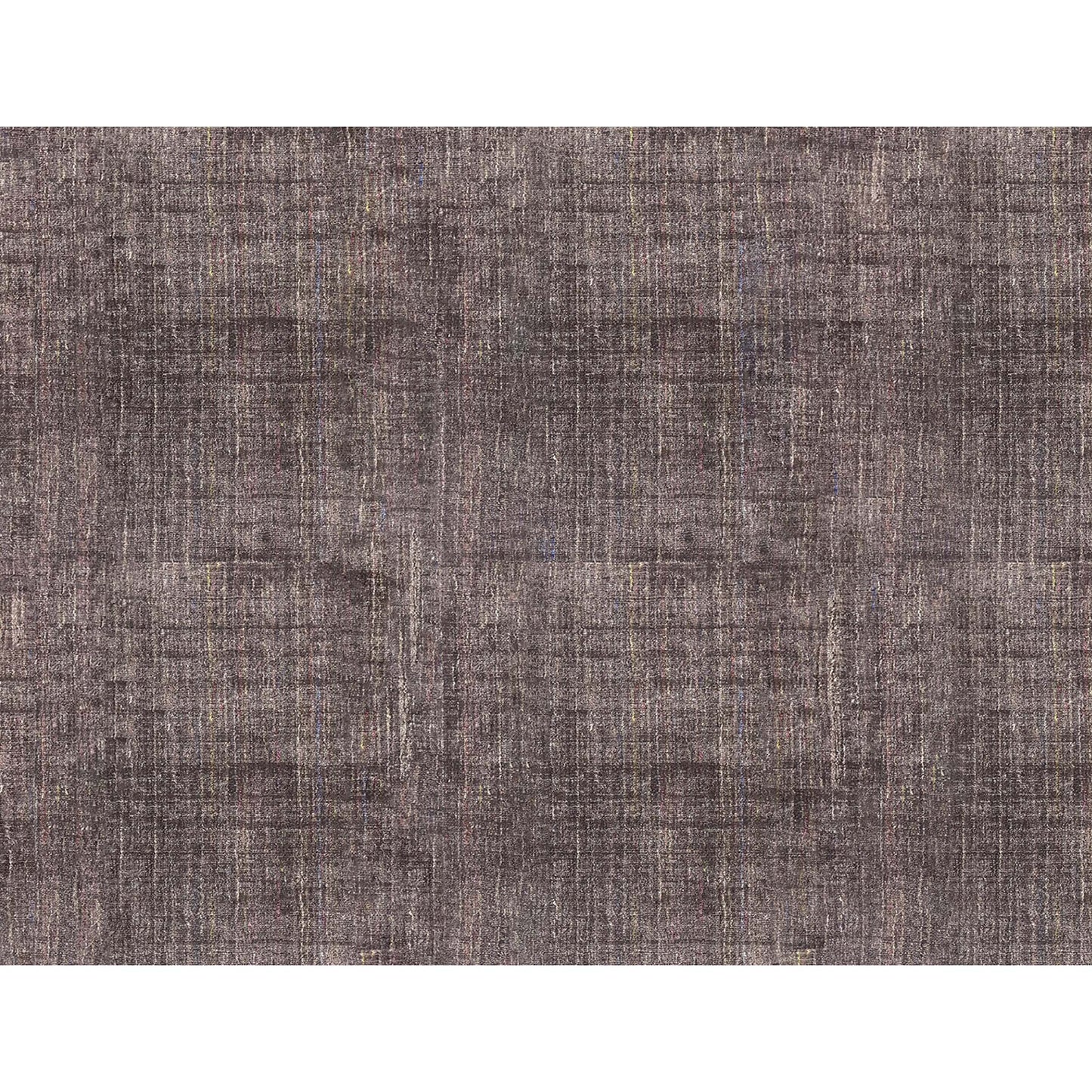 HANDLOOMED ECCO SR858 MULTI