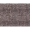 HANDLOOMED ECCO SR858 MULTI