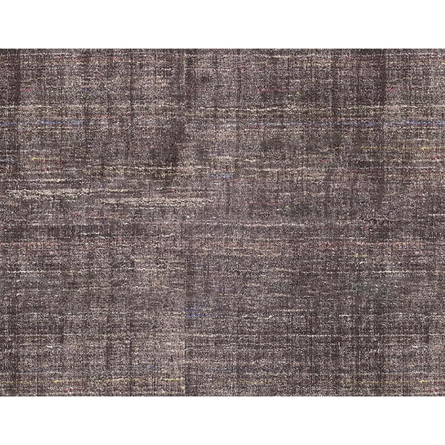 HANDLOOMED ECCO SR858 MULTI