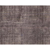 HANDLOOMED ECCO SR858 MULTI