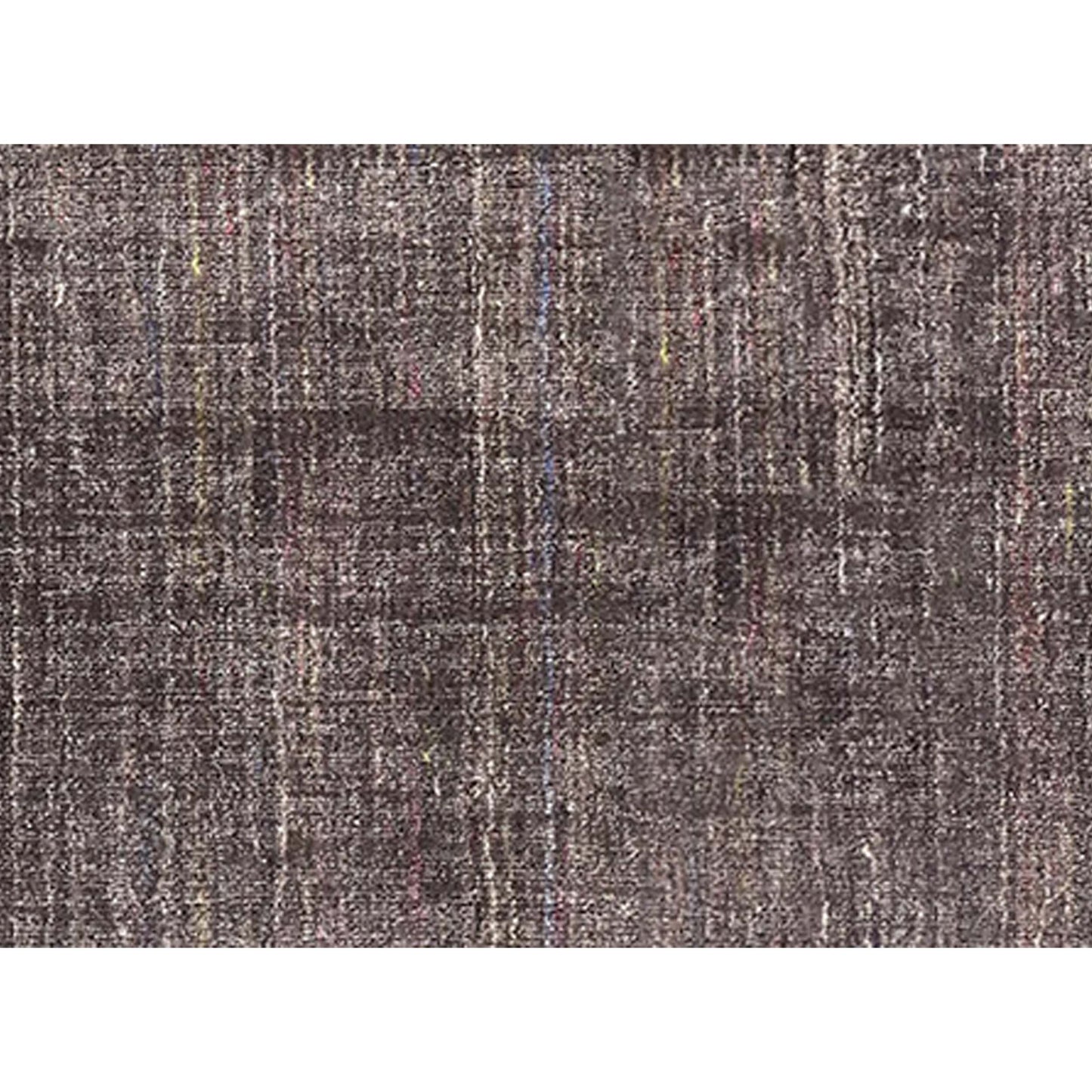HANDLOOMED ECCO SR858 MULTI