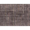 HANDLOOMED ECCO SR858 MULTI