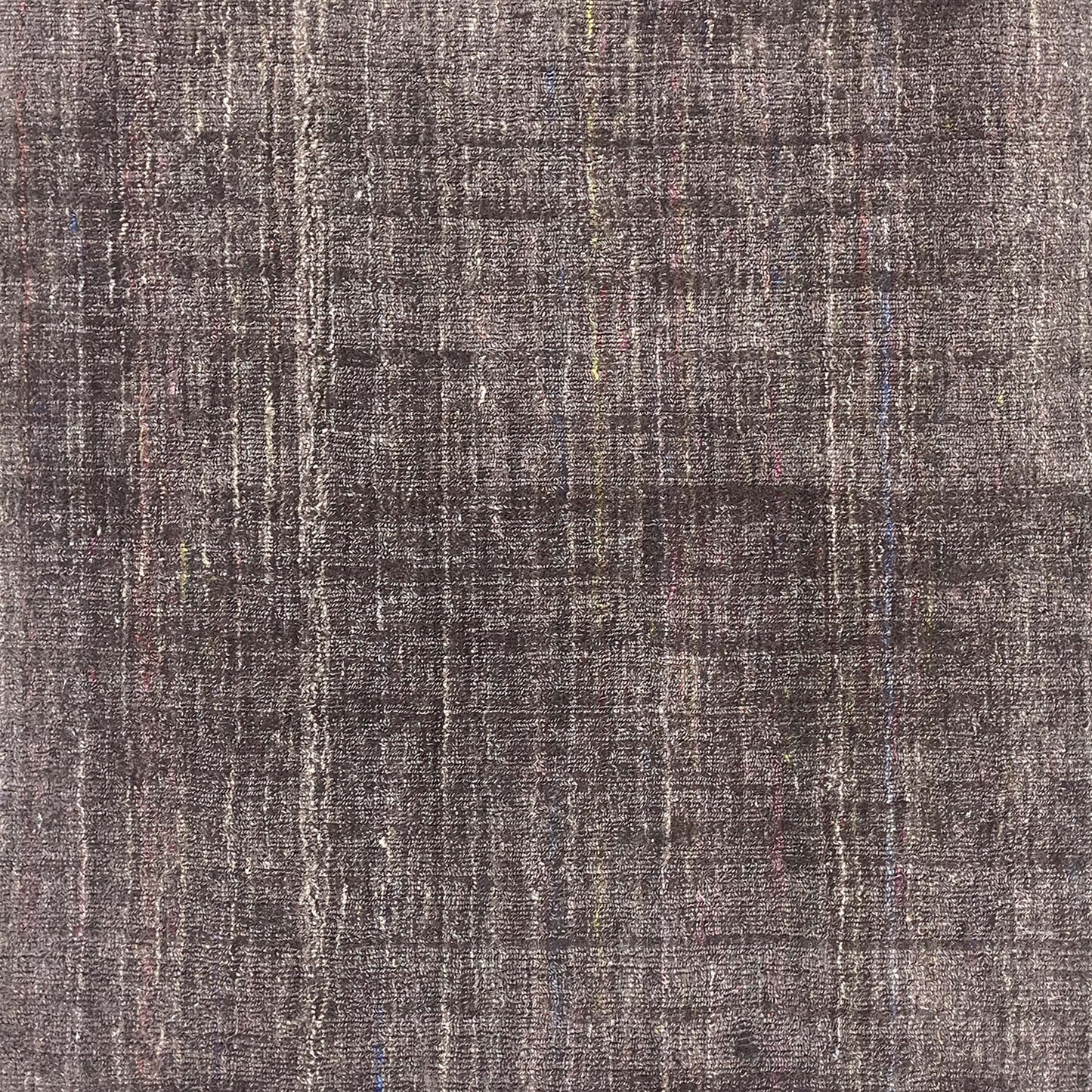 HANDLOOMED ECCO SR858 MULTI