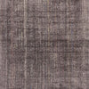 HANDLOOMED ECCO SR858 MULTI