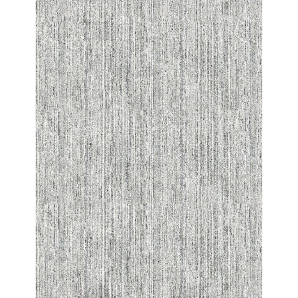 HANDLOOMED ECCO SR860 SILVER / GREY