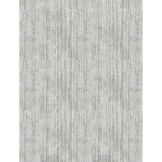 HANDLOOMED ECCO SR860 SILVER / GREY