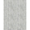 HANDLOOMED ECCO SR860 SILVER / GREY