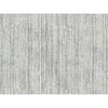 HANDLOOMED ECCO SR860 SILVER / GREY