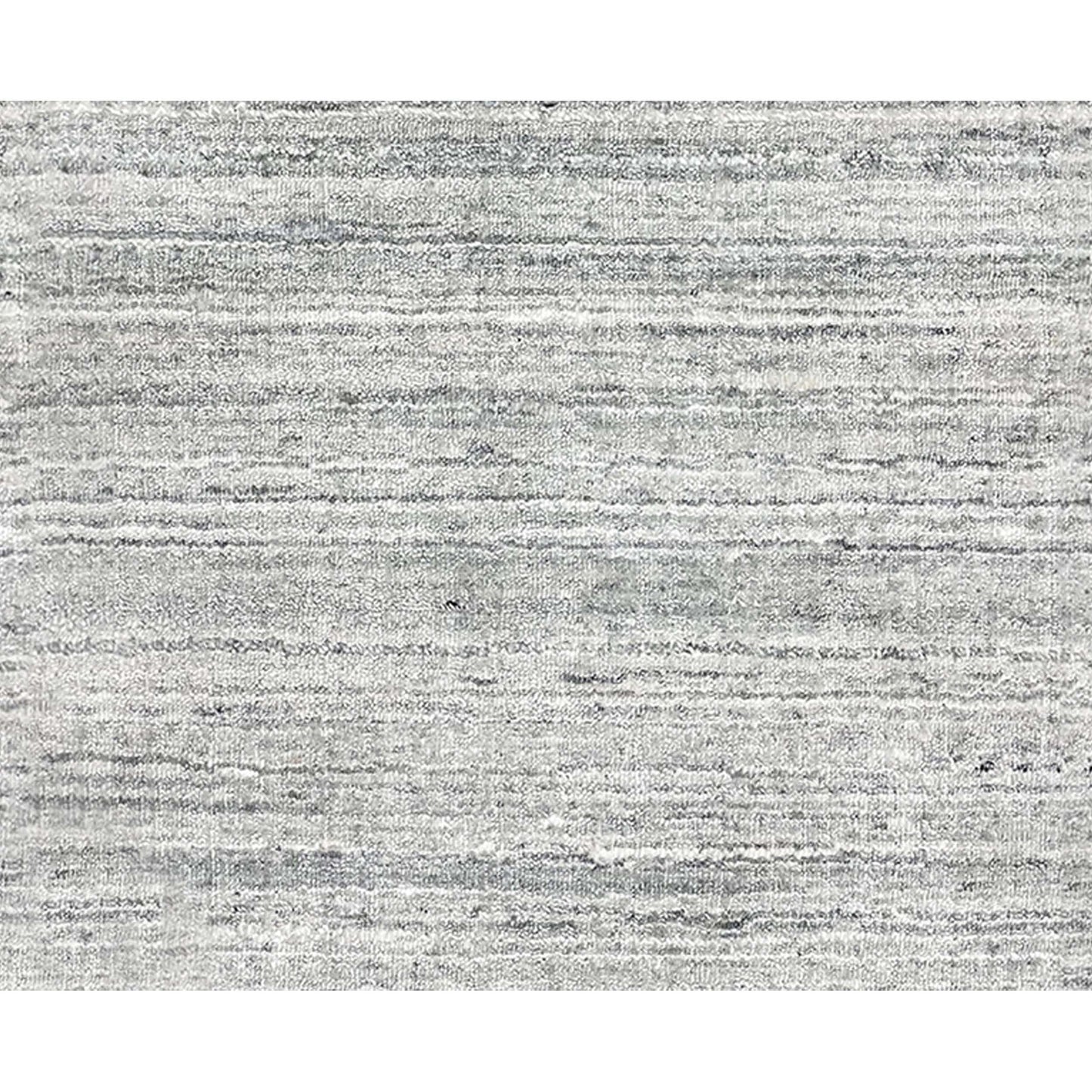 HANDLOOMED ECCO SR860 SILVER / GREY