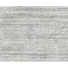 HANDLOOMED ECCO SR860 SILVER / GREY