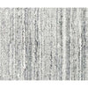 HANDLOOMED ECCO SR860 SILVER / GREY