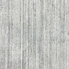 HANDLOOMED ECCO SR860 SILVER / GREY