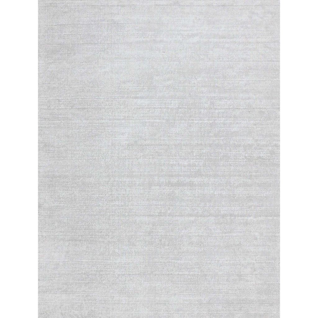 HANDLOOMED ECCO TIPSH TIP SHEAR SILVER